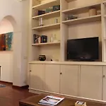 Domus Silvia