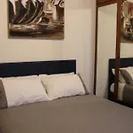 Domus Silvia